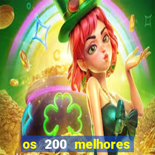 os 200 melhores jogos de ps2